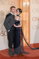 Oscars 2026: RED CARPET