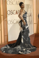 Oscars 2026: RED CARPET