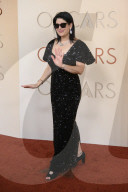 Oscars 2026: RED CARPET