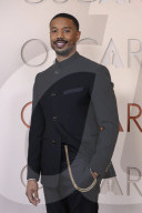 Oscars 2026: RED CARPET