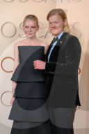 Oscars 2026: RED CARPET