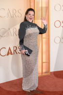 Oscars 2026: RED CARPET