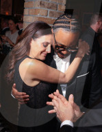 OSCARS 2026 - Warner Bros. Pictures Post-Oscar Celebration