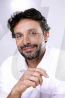 7465_Portraits de diverses personnalites