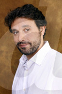 Portrait- celebrites