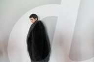 Devota & Lomba New Collection Presented - Madrid