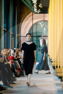 Devota & Lomba New Collection Presented - Madrid