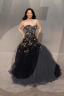 OSCARS 2026 - Vanity Fair Oscar Party