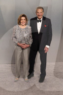 OSCARS 2026 - Vanity Fair Oscar Party