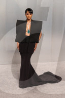 OSCARS 2026 - Vanity Fair Oscar Party