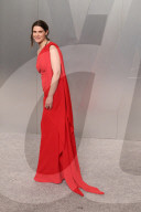 OSCARS 2026 - Vanity Fair Oscar Party