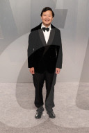 OSCARS 2026 - Vanity Fair Oscar Party