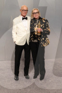 OSCARS 2026 - Vanity Fair Oscar Party