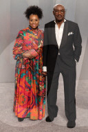 OSCARS 2026 - Vanity Fair Oscar Party