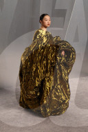 OSCARS 2026 - Vanity Fair Oscar Party