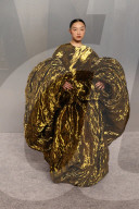 OSCARS 2026 - Vanity Fair Oscar Party