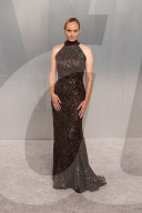 OSCARS 2026 - Vanity Fair Oscar Party