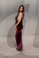 OSCARS 2026 - Vanity Fair Oscar Party