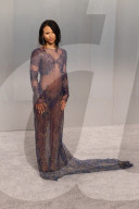 OSCARS 2026 - Vanity Fair Oscar Party