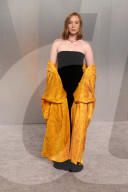 OSCARS 2026 - Vanity Fair Oscar Party