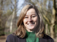 ‚ÄòMassive boost of serotonin!‚Äô: How a dose of nature is treating mental illness