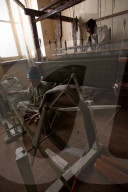 File - Drug Addicts Rehabilitation Center - Kabul