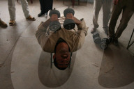 File - Drug Addicts Rehabilitation Center - Kabul