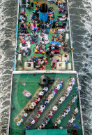 Eid al-Fitr 2026: Bangladesh