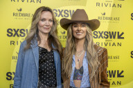 'Keepin' Country Cool' Austin Premiere