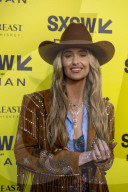 'Keepin' Country Cool' Austin Premiere