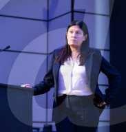 Society of Editors Media Freedom Conference 2026 - The Future of News at the Leonardo Royal Hotel, London, Great Britain 
17th March 2026