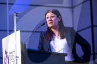 Society of Editors Media Freedom Conference 2026 - The Future of News at the Leonardo Royal Hotel, London, Great Britain 
17th March 2026