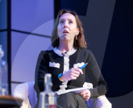 Society of Editors Media Freedom Conference 2026 - The Future of News at the Leonardo Royal Hotel, London, Great Britain 
17th March 2026