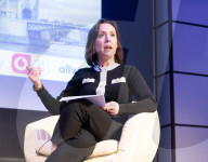 Society of Editors Media Freedom Conference 2026 - The Future of News at the Leonardo Royal Hotel, London, Great Britain 
17th March 2026