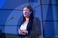 Society of Editors Media Freedom Conference 2026 - The Future of News at the Leonardo Royal Hotel, London, Great Britain 
17th March 2026