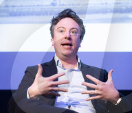 Society of Editors Media Freedom Conference 2026 - The Future of News at the Leonardo Royal Hotel, London, Great Britain 
17th March 2026