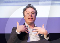 Society of Editors Media Freedom Conference 2026 - The Future of News at the Leonardo Royal Hotel, London, Great Britain 
17th March 2026