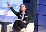 Society of Editors Media Freedom Conference 2026 - The Future of News at the Leonardo Royal Hotel, London, Great Britain 
17th March 2026