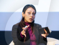 Society of Editors Media Freedom Conference 2026 - The Future of News at the Leonardo Royal Hotel, London, Great Britain 
17th March 2026