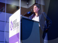 Society of Editors Media Freedom Conference 2026 - The Future of News at the Leonardo Royal Hotel, London, Great Britain 
17th March 2026