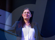 Society of Editors Media Freedom Conference 2026 - The Future of News at the Leonardo Royal Hotel, London, Great Britain 
17th March 2026