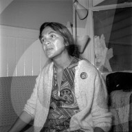 US civil rights leader Dolores Huerta accuses Cesar Chavez of sexual assault