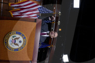 Jeffries Weekly Press Conference