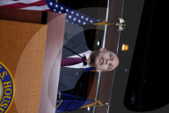 Jeffries Weekly Press Conference