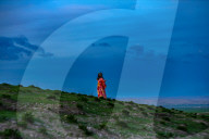 Amuda Kurds Nowruz Celebration - Syria