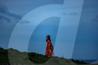 Amuda Kurds Nowruz Celebration - Syria