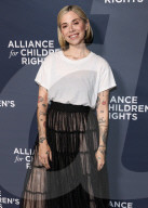Alliance for Children's Rights 34th Annual Champions For Children Gala - LA