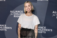 Alliance for Children's Rights 34th Annual Champions For Children Gala - LA