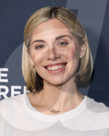 Alliance for Children's Rights 34th Annual Champions For Children Gala - LA