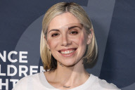 Alliance for Children's Rights 34th Annual Champions For Children Gala - LA